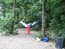 Pfingsten_06_03 076.jpg